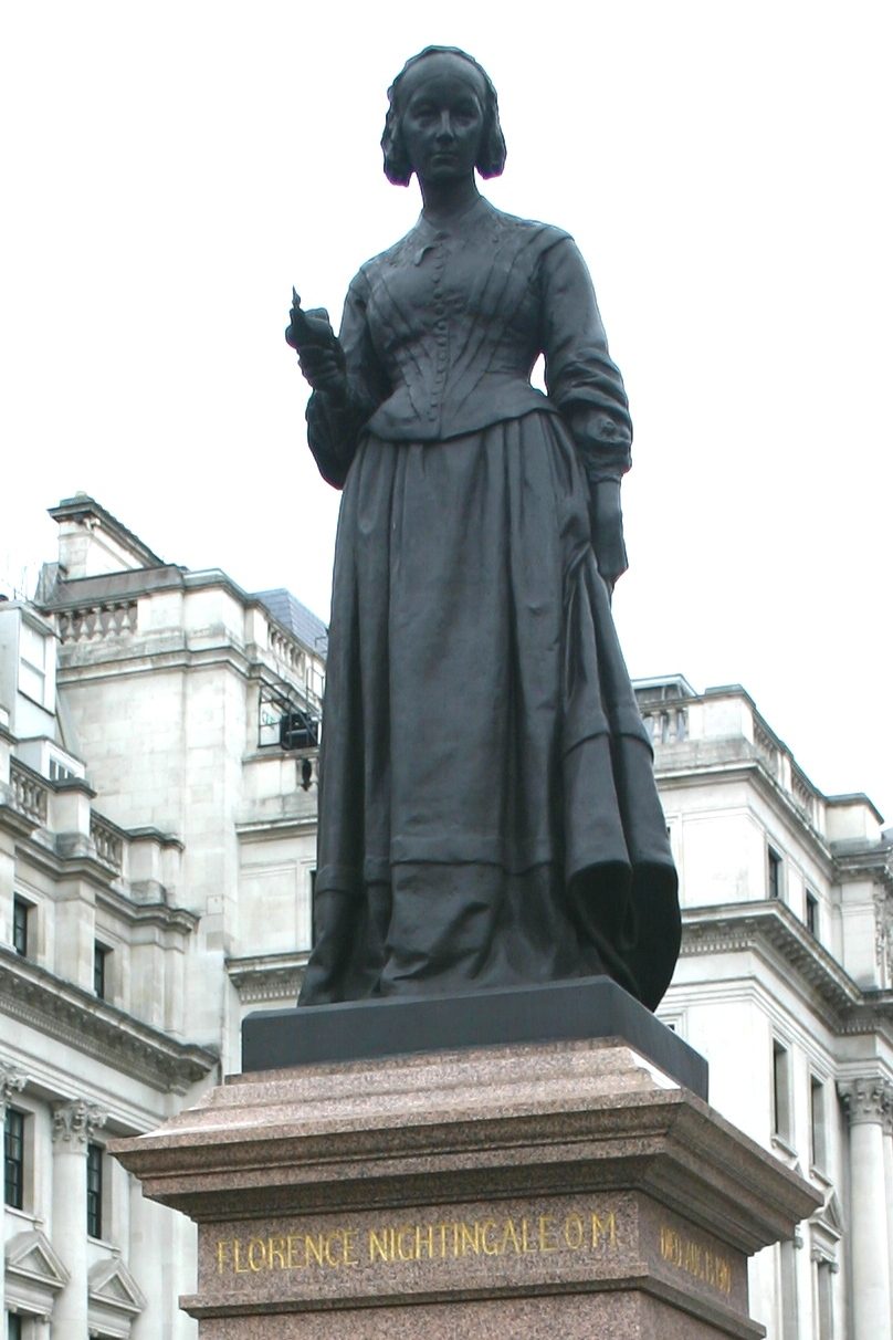 Florence%20Nightingale%2C%20Crimean%20War%20Memorial%2C%20London%20-%2005.JPG